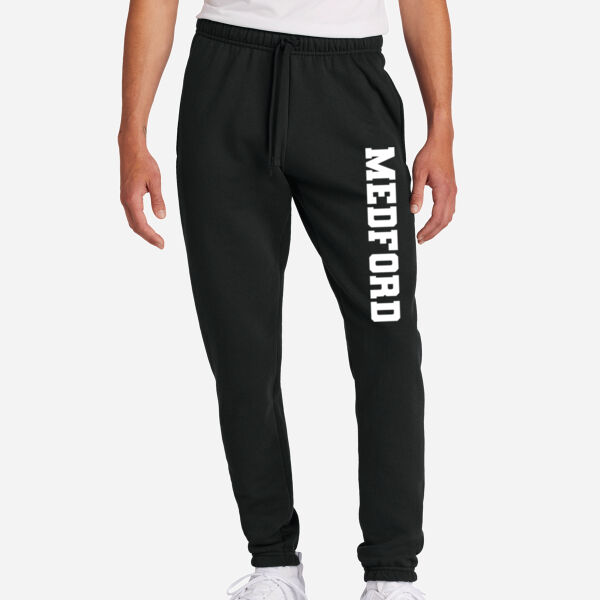 Core Fleece Sweatpant Thumbnail