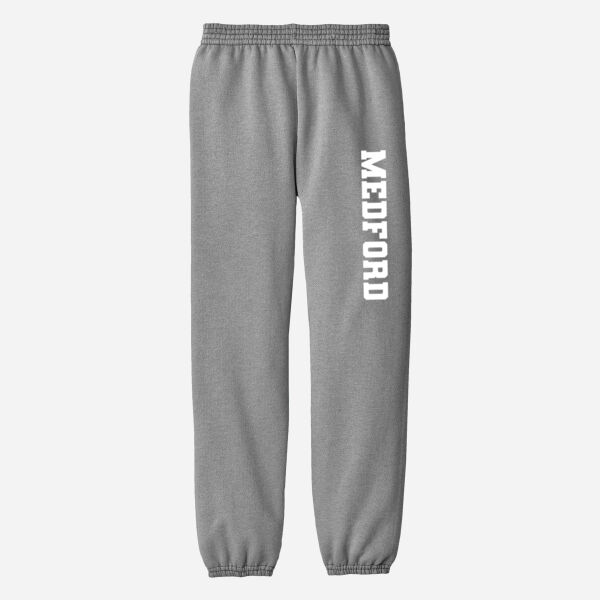 Youth Core Fleece Sweatpant Thumbnail